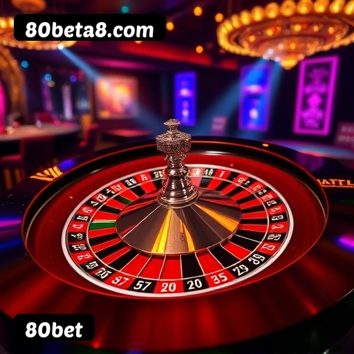 Requisitos do APK da 80bet para Android