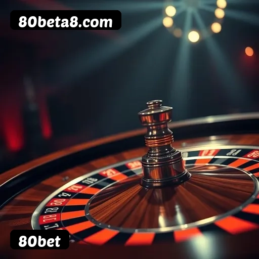 FAQ 80bet Brasil - Perguntas frequentes sobre bônus, PIX, RTP, APP mobile e VIP