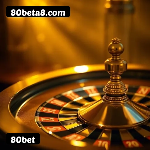 Catálogo 80bet 2.547 jogos - Pragmatic Play, Evolution, NetEnt