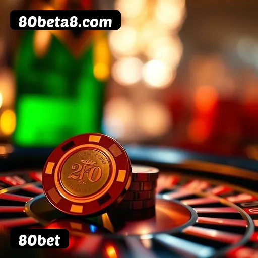 Grandes vencedores 80bet de São Paulo, Rio de Janeiro, Belo Horizonte - Saques PIX confirmados