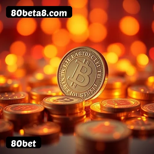 Tabela RTP verificado dos top 15 jogos mais populares 80bet - Gates of Olympus, Fortune Tiger, Aviator