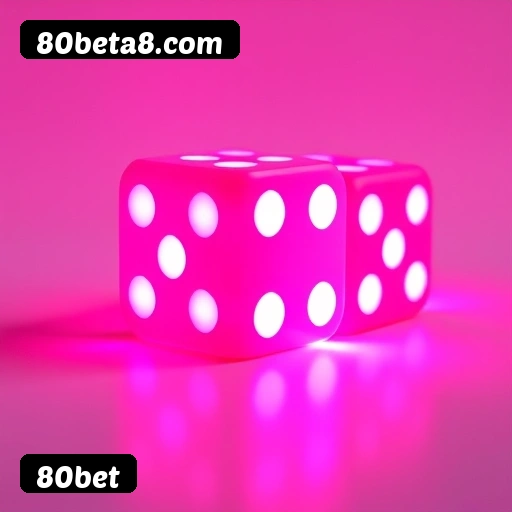 80bet segurança SSL 256-bit - Licença Curaçao, eCOGRA, GLI certificado