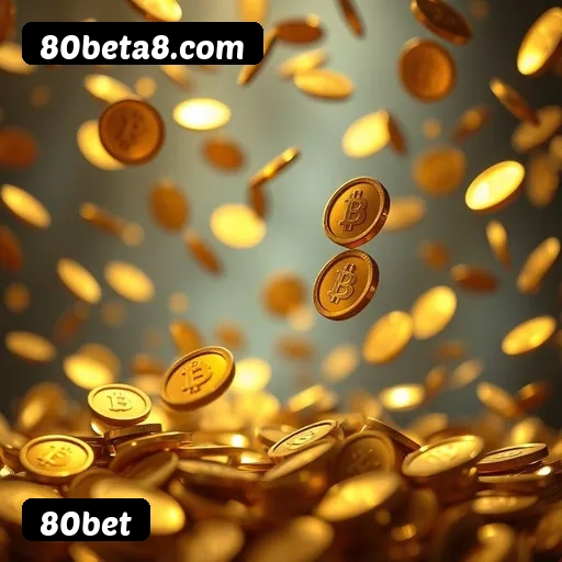 Estatísticas 80bet novembro 2024 - 87 mil jogadores ativos, R$47M pagos, RTP 96.52%