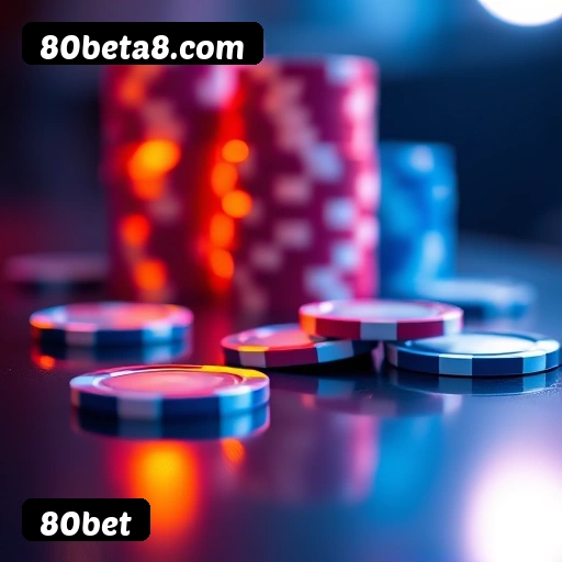 80bet suporte 24/7 português Brasil - 47 atendentes brasileiros chat ao vivo