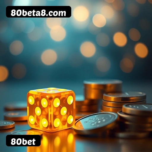 Níveis do programa VIP da 80bet